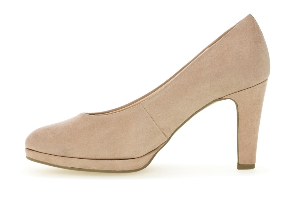 Gabour | Exclusif 7127044 - Caramel